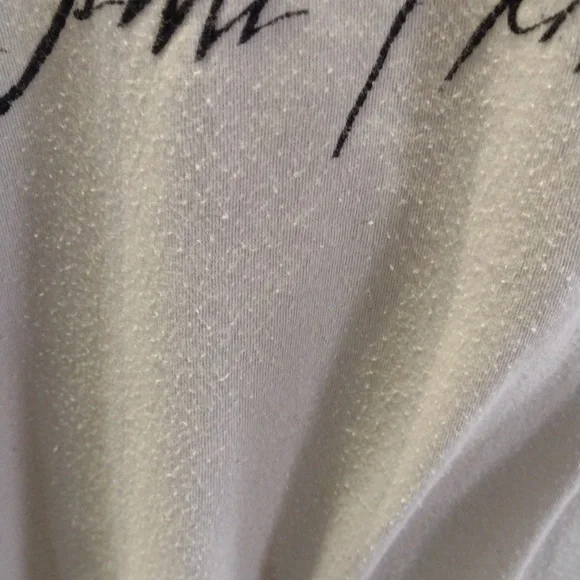 Jimi Hendrix tee shirt - Picture 4 of 8